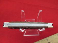 Boker Tree Brand Classic Solingen Germany Jigged Bone Whittler Pattern # 280