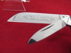 Boker Tree Brand Staglon Congress Pattern # 70113