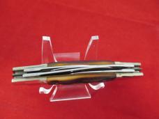 Boker Tree Brand Staglon Congress Pattern # 70113