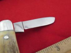 J.A. Henckel Stag Stockman Pattern # HK-2-S