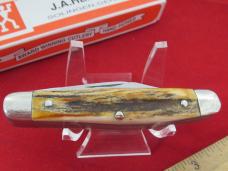 J.A. Henckel Stag Stockman Pattern # HK-2-S