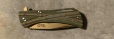 Microtech Closer CLONE