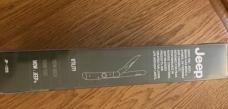 ATT. JEEP OWNERS BONE TRAPPER