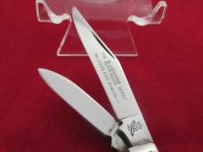   Queen Rawhide Series Peanut Model # 4220 