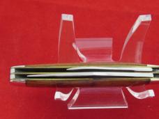   Queen Rawhide Series Peanut Model # 4220 