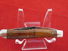   Queen Rawhide Series Peanut Model # 4220 
