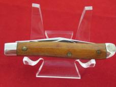   Queen Rawhide Series Peanut Model # 4220 