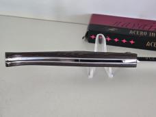 Albainox Navaja Acero Inox