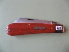 GEC TIDIOUTE 933124 RAM FOOT NATURAL LINEN MICARTA