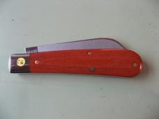 GEC TIDIOUTE 933124 RAM FOOT NATURAL LINEN MICARTA