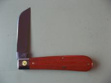 GEC TIDIOUTE 933124 RAM FOOT NATURAL LINEN MICARTA