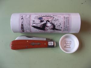 GEC TIDIOUTE 933124 RAM FOOT NATURAL LINEN MICARTA