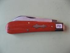 GEC TIDIOUTE 933124 RAM FOOT NATURAL LINEN MICARTA