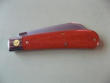 GEC TIDIOUTE 933124 RAM FOOT NATURAL LINEN MICARTA