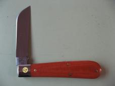GEC TIDIOUTE 933124 RAM FOOT NATURAL LINEN MICARTA