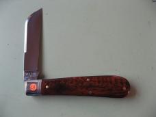 GEC NORTHFIELD 933124 RAM FOOT SNAKEWOOD "S"