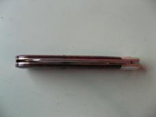 GEC NORTHFIELD 933124 RAM FOOT SNAKEWOOD "S"