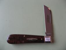 GEC NORTHFIELD 933124 RAM FOOT SNAKEWOOD "S"