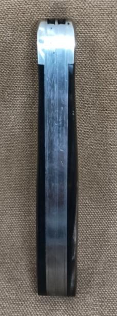 Moore Maker 2206 Jumbo Trapper
