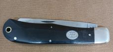 Moore Maker 2206 Jumbo Trapper
