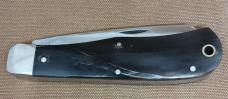 Moore Maker 2206 Jumbo Trapper