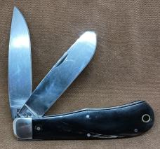 Moore Maker 2206 Jumbo Trapper