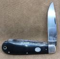 Moore Maker 2206 Jumbo Trapper