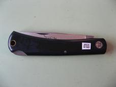 GEC TIDIOUTE 215124 BULL BUSTER LOCKBACK