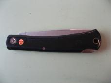 GEC TIDIOUTE 215124 BULL BUSTER LOCKBACK