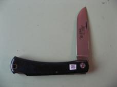 GEC TIDIOUTE 215124 BULL BUSTER LOCKBACK