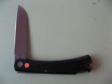 GEC TIDIOUTE 215124 BULL BUSTER LOCKBACK