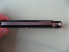 GEC TIDIOUTE 215124 BULL BUSTER LOCKBACK