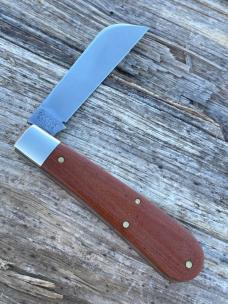 GEC TIDIOUTE ** 933124 NATURAL LINEN MICARTA RAMS FOOT