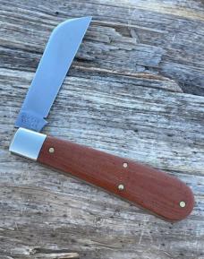 GEC TIDIOUTE ** 933124 NATURAL LINEN MICARTA RAMS FOOT