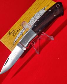 PARKER YS-2 Handmade 
