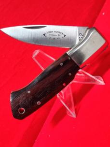 PARKER YS-2 Handmade 