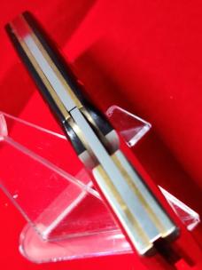 PARKER YS-2 Handmade 
