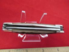 Queen 1995 delrin Handle Copperhead Model # 9165