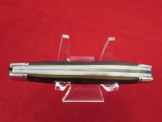 Schrade Walden NY USA Delrin Split Back Whittler Model # 804
