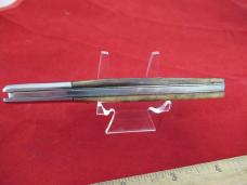 Case Tested Green Bone Grand Daddy Barlow  Pattern #6143