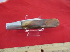 Case Tested Green Bone Grand Daddy Barlow  Pattern #6143