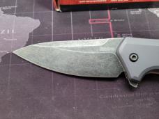 Kershaw Link 1776GRYBW