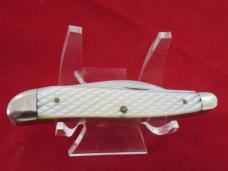 Schatt & Morgan Wharncliffe Sheffield Pearl Whittler  1 of 150