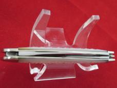 Schatt & Morgan Wharncliffe Sheffield Pearl Whittler  1 of 150
