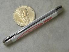 Imperial Ireland Roy Rogers Trick Knife