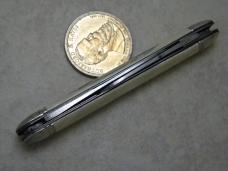 Richards Sheffield England "Twann" (Switzerland) Pen Knife
