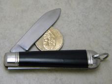 Richards Sheffield England "South Africa" Barlow Knife