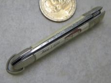 Republic of Ireland "Ford T 1910" Small Barlow Knife
