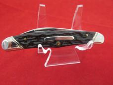 Winchester 1988 Bone Handle Wharncliffe Half Whittler Pattern # W15 2935