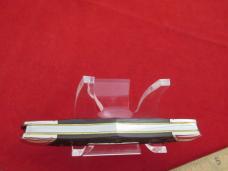 Winchester 1988 Bone Handle Wharncliffe Half Whittler Pattern # W15 2935